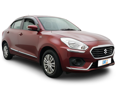 Maruti Dzire-img